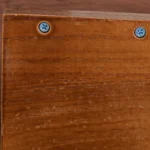 kf-Sac180ee184734ae4b80eed0ba543f471P