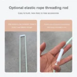 kf-Sb2349929aa4e4615a24405db46147a45G