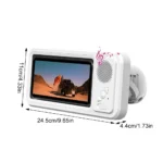 kf-Sb8298ee20ae7443492f9a7274fac3c81M