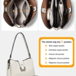 kf-Scd76f3942874430bab4f876553334535V