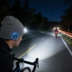 kf-Sd37b8a9fd7564253a09f34615ca5f6c86