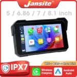 kf-Se208c68101604ab4b9b0b2429364a72dt