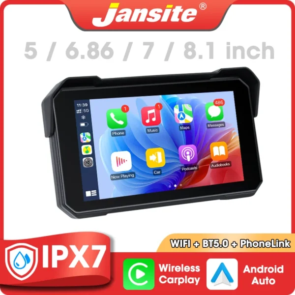 kf-Se208c68101604ab4b9b0b2429364a72dt