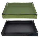 kf-Se45dd8ecd31849929d1b3ef0e8a41596s