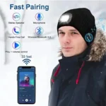 kf-Sef26bc5177d64cfe928344f275805c77g