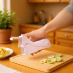 kf-S0499f7473ac24ade81deec5b3f607256y