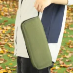 kf-S06a9061eb248486a9c16f5fd2f276b331