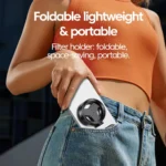 kf-S12e81170533049158b56f6304f924b6bB