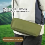 kf-S197c8ea385524fb4be0f387e9ae9c5bdh