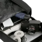 kf-S2960f79e99744d13a1506dd02f56a6fe3