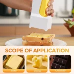 kf-S57c8a243d3ad4031b656074f7b7ab448t