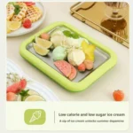 kf-S5f1a06d6559142648a9a0d6041dc6375j