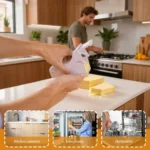 kf-S5f67b6959ed2473d92cd424c15d9240aT