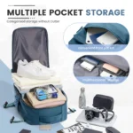 kf-S6241e66e3b0a4cd6963bf5638c1b2048L