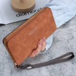 kf-S6a7cc6b4c27348bdbee625f39844cdd8G