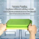 kf-S72a779e58bab4cd09f4ef93ab78e6feeZ