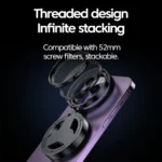 kf-S8880604989a64591a743a3e922552e48b