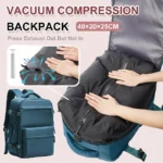 kf-S8fb01a66e76145849085a31c8da77f49b