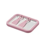 kf-S91eea42779d948bf88736725160199beN