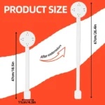 kf-Sa2ceb4fd91a8415d8421b5048417bbd1G