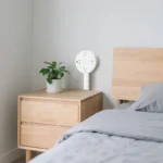 kf-Saaac1e7b54d8498c9e88c0dfd96cdf27N