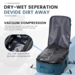 kf-Sd0695cd89edf4c239539bf5f034aa15dJ