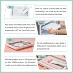 kf-Se3077a9b84794424aaa85da03fad00ab1