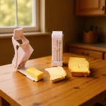 kf-Se3f7d0df5b854410b7fbd75d096f2068z