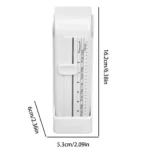 kf-Sf752c5c0e0104c8195af478599f67245X