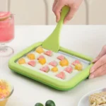 kf-Sfd148a38a2b247ecb58b02ae8e796466y