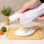 kf-Sfe4bcae56cf74f2ea51b336c67d154b9t