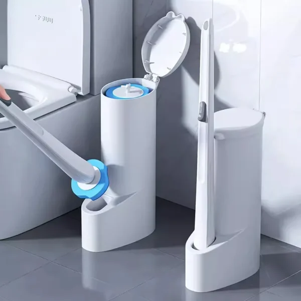 kf-S00bb48c000974f3195e30b05e7e4e40bz