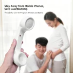 kf-S7201cd2e92b8490e9e9f7830f8b58af32